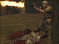 ShellShock: Вьетнам '67 2 CD-ROM, 2006 г Издатель: Новый Диск; Разработчик: Guerilla Games пластиковая коробка Что делать, если программа не запускается? инфо 12822r.