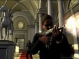Secret Service (PS2) Игра для PlayStation 2 DVD-ROM, 2009 г Издатель: Activision; Разработчик: Cauldron; Дистрибьютор: Софт Клаб пластиковый DVD-BOX Что делать, если программа не запускается? инфо 12887r.