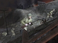 Call of Duty: Finest Hour Platinum (PS2) Серия: PlayStation 2: Platinum инфо 12889r.