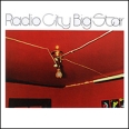 Big Star Radio City (LP) Формат: Грампластинка (LP) (Картонный конверт) Дистрибьюторы: Ardent Records, ООО "Лилит Рекордс" Лицензионные товары Характеристики аудионосителей 2010 г Альбом: Импортное издание инфо 13383r.