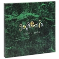 Genesis 1970 - 1975 (5 LP) Формат: 5 Грампластинка (LP) (Подарочное оформление) Дистрибьюторы: Virgin Records Ltd , Gala Records Европейский Союз Лицензионные товары Характеристики аудионосителей 2008 г Альбом: Импортное издание инфо 13419r.