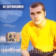 DJ SkyDreamer (mp3) Серия: MP3 Collection инфо 137s.