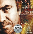 Valery Gergiev Tchaikovsky Symphony No 6 (SACD) Формат: Super Audio CD (Super Jewel Box) Дистрибьюторы: ООО "Юниверсал Мьюзик", Decca Лицензионные товары Характеристики аудионосителей 2006 г Альбом: Импортное издание инфо 141s.