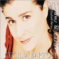 Cecilia Bartoli Gluck Italian Arias (SACD) Формат: Super Audio CD Дистрибьютор: Decca Лицензионные товары Характеристики аудионосителей 2006 г Авторский сборник: Импортное издание инфо 149s.