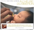 Collection Bien-Etre: Enfants A l'heure Du Biberon Серия: Collection Bien-Etre инфо 211s.