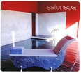 Salon Spa Формат: Audio CD (DigiPack) Дистрибьюторы: Wagram Music, Концерн "Группа Союз" Лицензионные товары Характеристики аудионосителей 2007 г Альбом: Импортное издание инфо 212s.