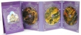 Прощеное воскресенье (2 CD + DVD) Серия: Традиции православного пения инфо 236s.