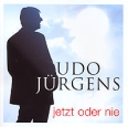 Udo Jurgens Jetzt Oder Nie (DualDisc) Формат: Audio CD (Jewel Case) Дистрибьютор: SONY BMG Лицензионные товары Характеристики аудионосителей 2006 г Альбом инфо 253s.