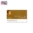 DJ Sanches Best Works (mp3) Формат: Audio CD (Jewel Case) Дистрибьюторы: РМГ Рекордз, CD LAND Россия Битрейт: 256 Кбит/с Частота: 44 1 КГц Тип звука: Stereo Лицензионные товары Характеристики аудионосителей 2009 г , инфо 260s.