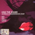 Kiss The Sound UK Electronica Collection Vol 2 (mp3) Формат: MP3_CD (Jewel Case) Дистрибьютор: РМГ Рекордз Битрейт: 256 Кбит/с Частота: 44 1 КГц Тип звука: Stereo Лицензионные товары Характеристики инфо 269s.