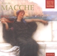 Жюль Массне Вертер Манон Дон Кихот (mp3) Серия: MP3 Classic Collection: Opera инфо 316s.