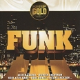 Serie Gold Funk (2 CD) Серия: Serie Gold инфо 321s.