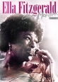 Ella Fitzgerald: Live At Montreux 1969 Формат: DVD (PAL) (Keep case) Дистрибьютор: Концерн "Группа Союз" Региональный код: 0 (All) Количество слоев: DVD-5 (1 слой) Звуковые дорожки: Английский Dolby инфо 369s.