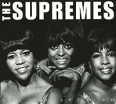 The Supremes The Collection Формат: Audio CD (DigiPack) Дистрибьюторы: ООО Музыка, Music Mania Нидерланды Лицензионные товары Характеристики аудионосителей 2008 г Альбом: Импортное издание инфо 416s.