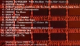 Jungle Jazz Vol 2 Формат: Audio CD (Jewel Case) Дистрибьюторы: IRMA Records, Концерн "Группа Союз" Италия Лицензионные товары Характеристики аудионосителей 1997 г Сборник: Импортное издание инфо 420s.