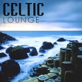 Celtic Lounge Celtic Lounge Формат: Audio CD (Jewel Case) Дистрибьюторы: Foreign Media Music, ООО Музыка Нидерланды Лицензионные товары Характеристики аудионосителей 2010 г Альбом: Импортное издание инфо 436s.