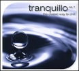 Tranquillo No 1 The Classic Way To Chill Формат: Audio CD (DigiPack) Дистрибьюторы: Unlimited Sounds, ООО Музыка Европейский Союз Лицензионные товары Характеристики аудионосителей 2007 г Сборник: Импортное издание инфо 438s.