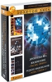 Золотой диск: Дискотека 80-х (3 DVD) Серия: Золотой диск инфо 651s.