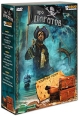 Про пиратов: Коллекция фильмов (3 DVD) Формат: 3 DVD (NTSC) (Подарочное издание) (Картонный бокс + кеер case) Дистрибьютор: Мьюзик-трейд Региональный код: 0 (All) Количество слоев: DVD-9 (2 слоя) инфо 662s.