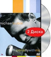 Michael Buble: Come Fly With Me (DVD + CD) Формат: DVD (PAL) (Подарочное издание) (Keep case) Дистрибьютор: Торговая Фирма "Никитин" Региональный код: 0 (All) Количество слоев: DVD-5 (1 слой) инфо 974s.