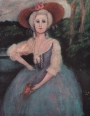 Die Naive Kunst In Der Tschechoslowakei Букинистическое издание Сохранность: Хорошая Издательство: Artia, 1967 г Суперобложка, 200 стр Язык: Немецкий Цветные иллюстрации инфо 7146s.