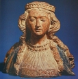 Western European Sculpture from Soviet Museums 15th and 16th centuries Букинистическое издание Сохранность: Хорошая Издательство: Аврора, 1988 г Суперобложка, 264 стр инфо 3574t.