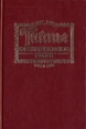 Тайны Константинопольского двора В двух томах Том 2 Серия: Книги тайн инфо 11229t.